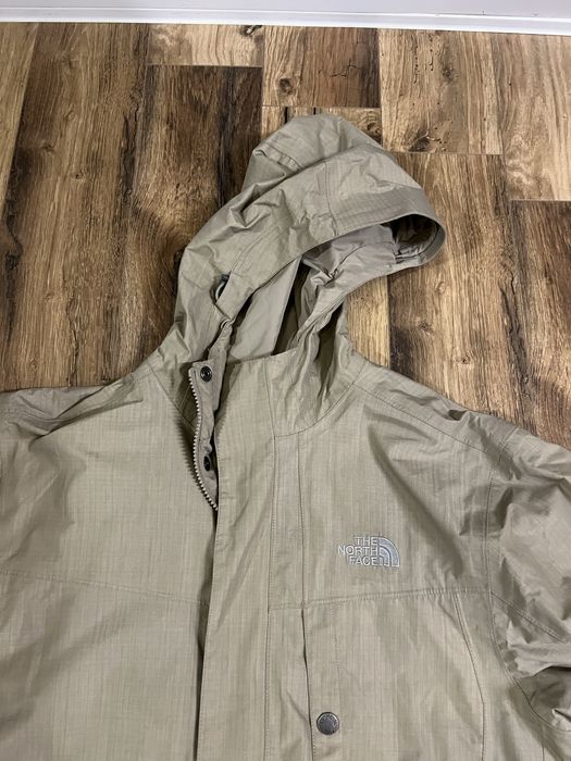The North Face Hy Vant size M