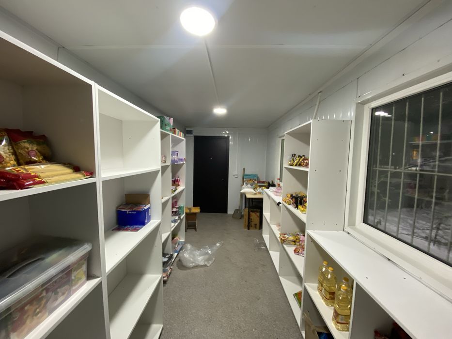 Продам готовый бизнес Аптека