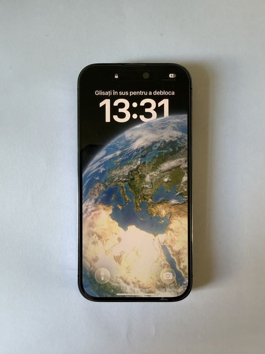 Iphone 14 pro 128gb