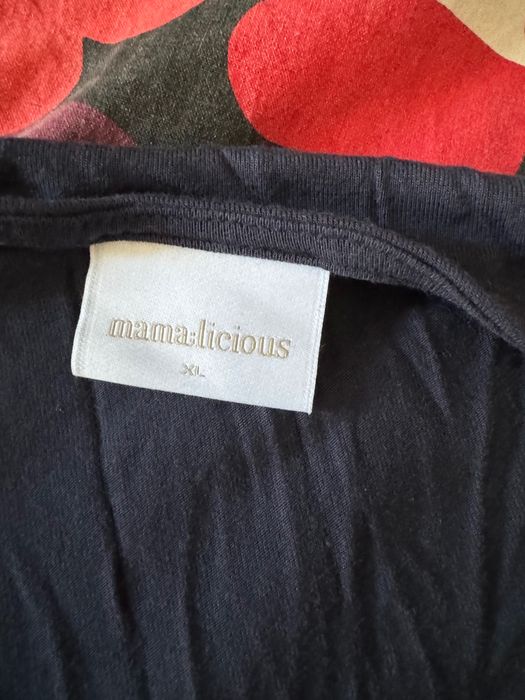 Дрехи за бременни