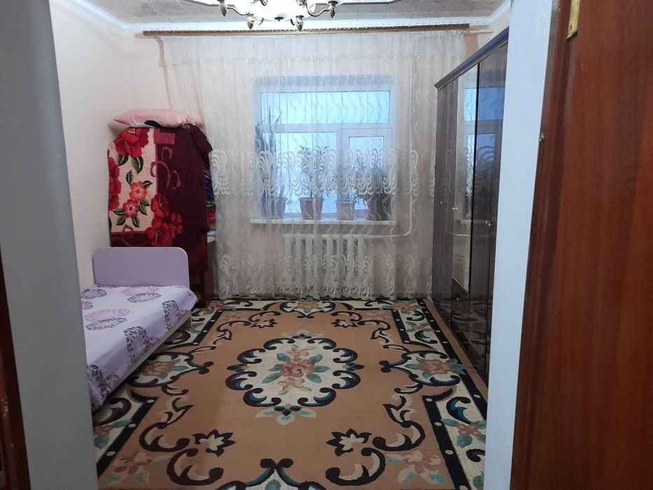 Продам 2х этажный дом