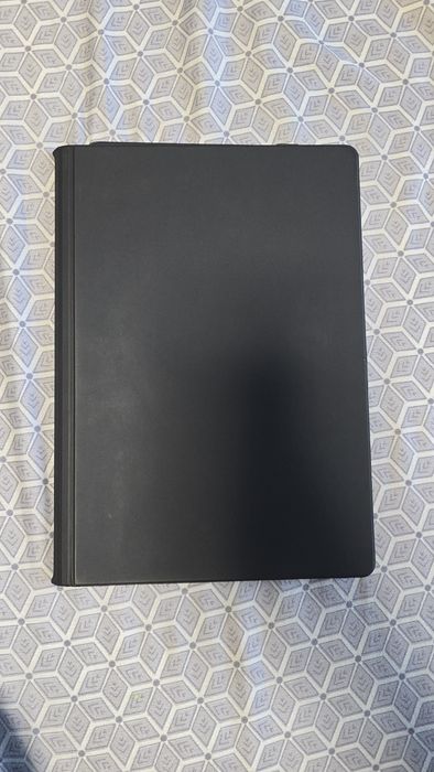 Samsung Tab s9+ 512gb Wi-fi