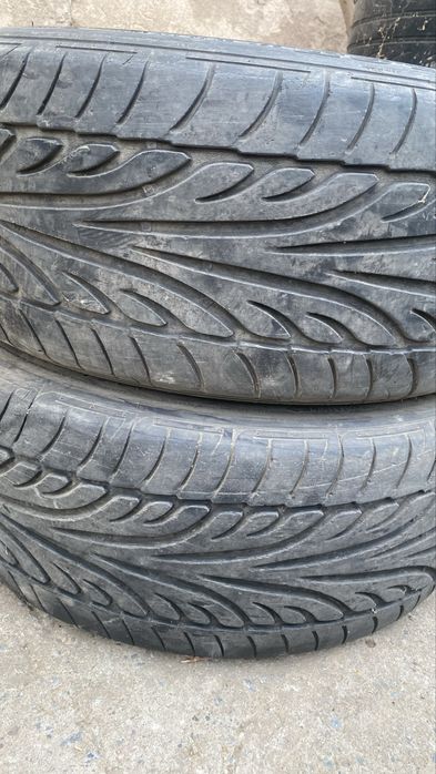 Шина балон дунлоп покрышка
