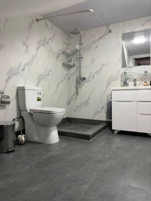 Сдается коттедж 3 сотки Мирабадский район ( н169 )