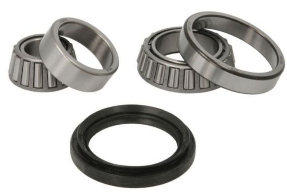 Rulment față Sprinter Vw Lt 1996 - 2006 Toată gama de Rulmenți Noi