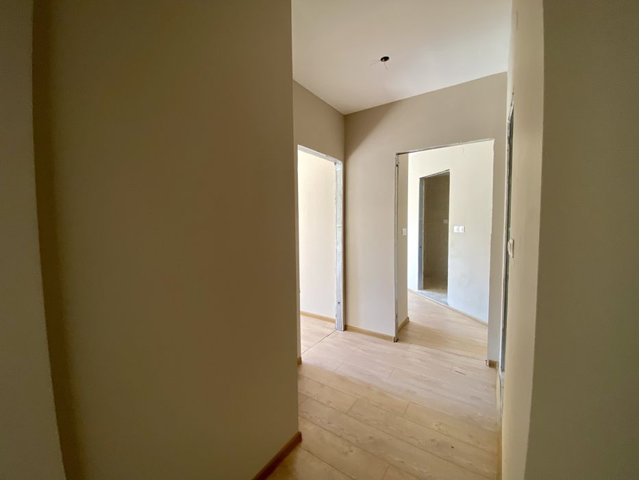 Продава се Тристаен апартамент в Банско - 116 кв.м за 621 €/кв.м - Снимка #1