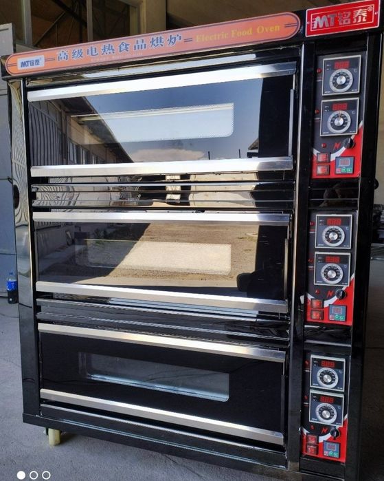 Печ ту́клик  6 талик pichka pich pech non pechka