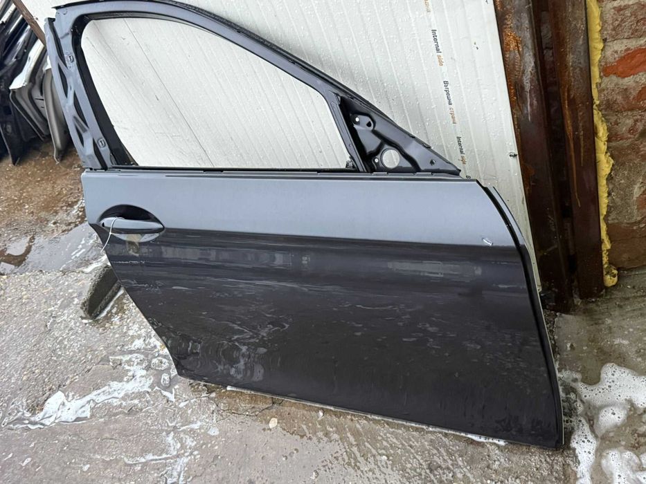 Usa fata stanga dreapta BMW seria 5 F10 F11