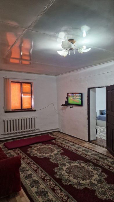 Продается частный дом