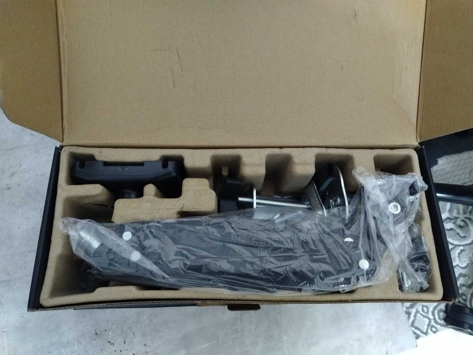 Продам кронштейн для монитора 17-30