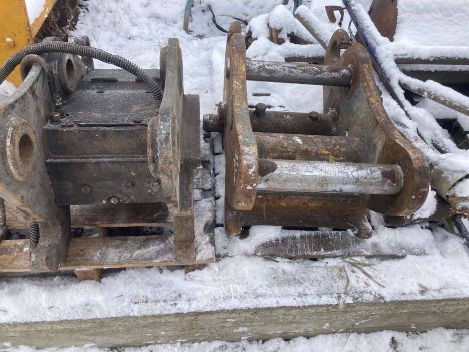 Cupla rapida,cupa taluz