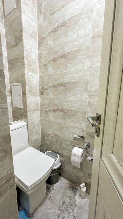 Продам 3х квартиру.
