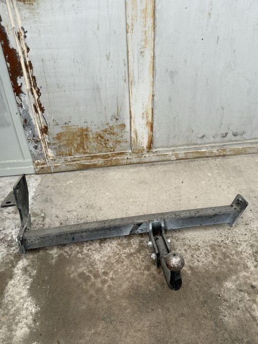 Продам паркоп для альфард Алфард ( родной )