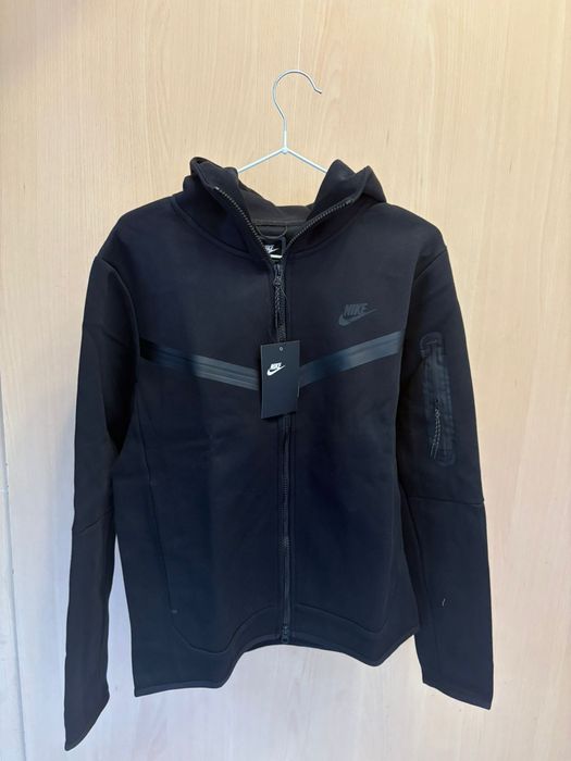 Nike tech fleece НОВЫЕ