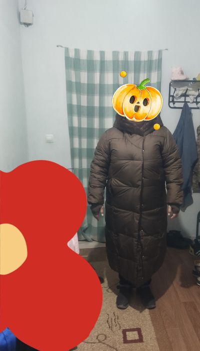 Куртка сатылады  куртка