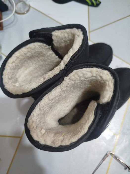 Продам вещи на мальчика дёшево