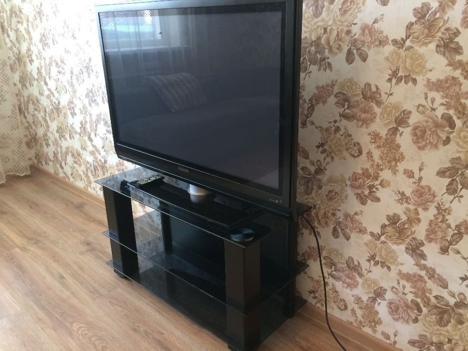 алматы д11 левый берег