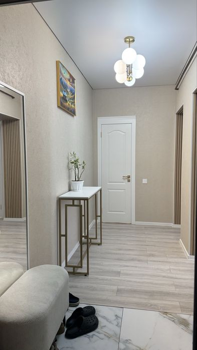 Продам 1х комнт