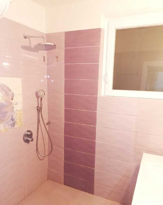 Дава се под наем Тристаен апартамент в София, Зона Б-18 - 90 кв.м за 504.9 € - Снимка #6