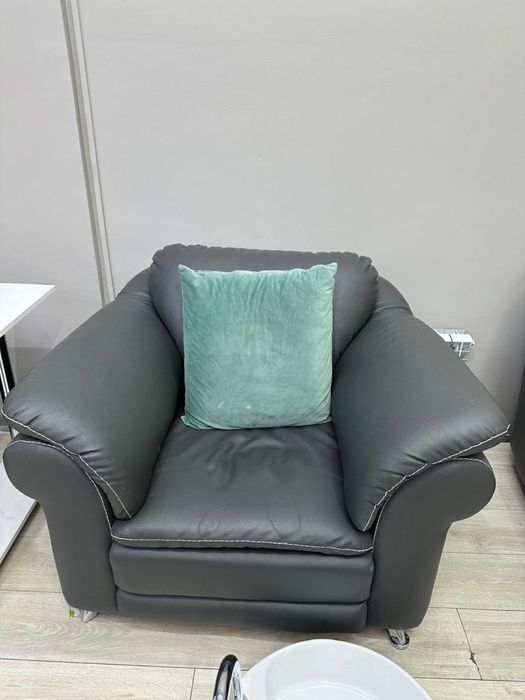 Кресло для педикюра