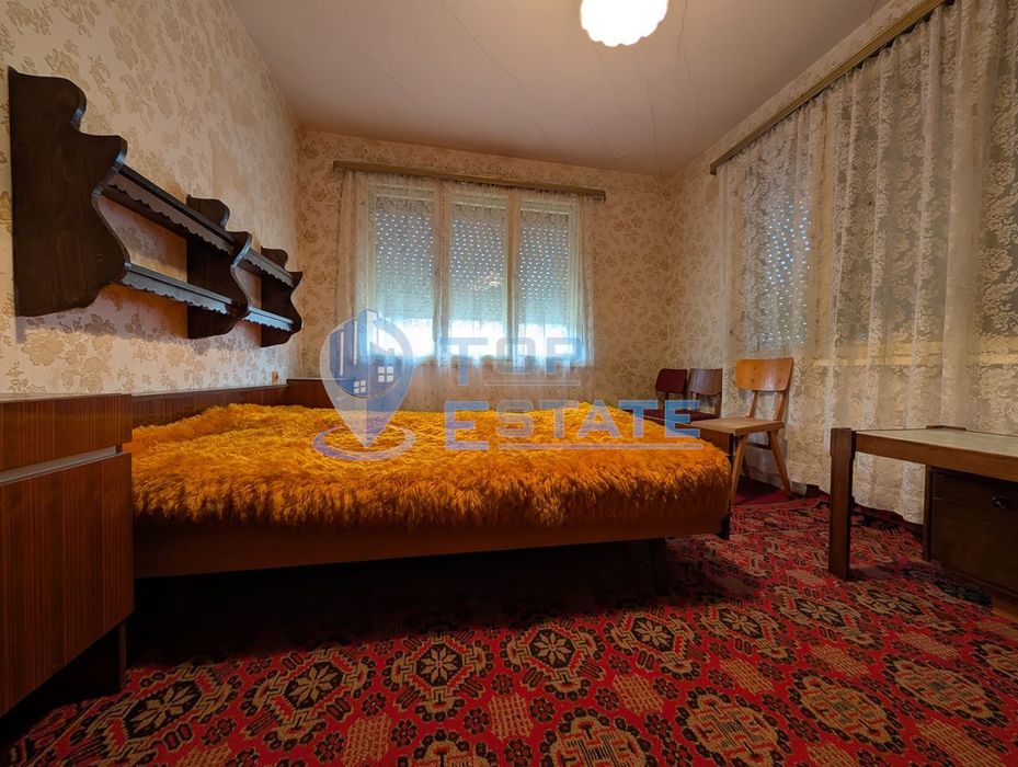 Продава се Къща в Плачковци - 140 кв.м за 358 €/кв.м - Снимка #4
