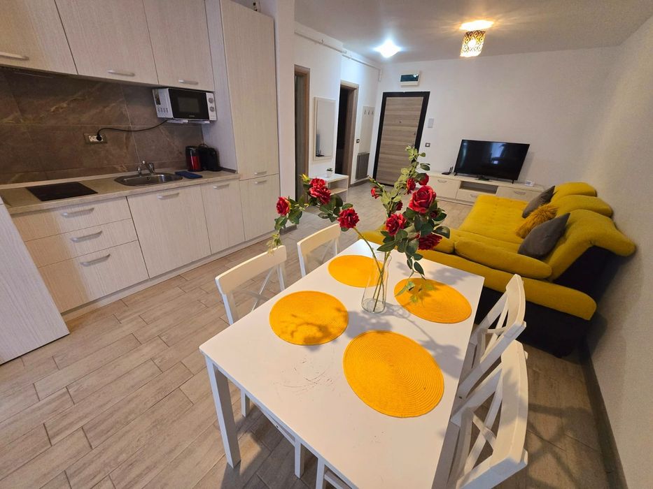 Cazare Constanta Mamaia Navodari Oferim Factura