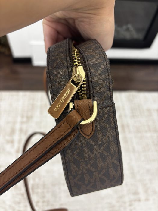 Майкл Корс оригинал