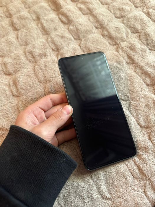 Xiaomi 12 Lite 256гб