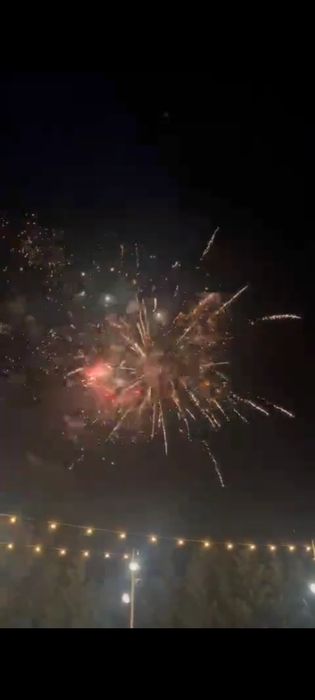 Laser/Platforma Selfie 360/Tort shot-uri/Fum greu/Artificii exterior