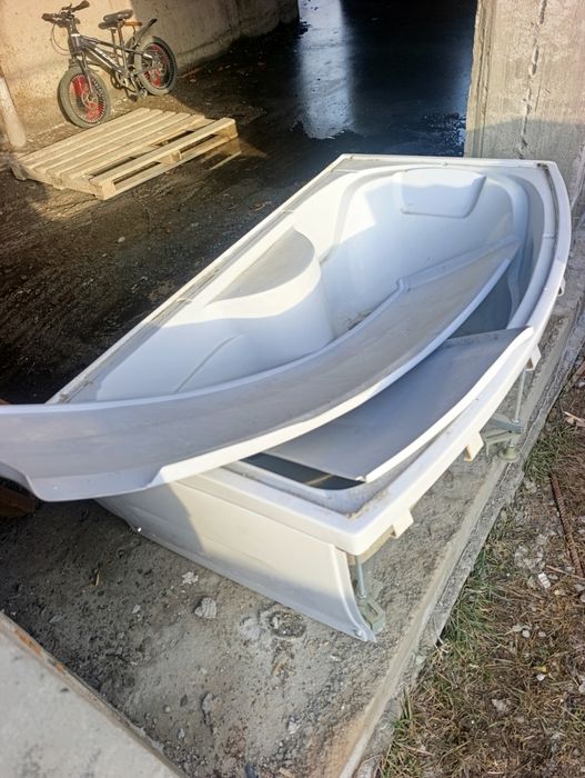 Душевая кабина ,