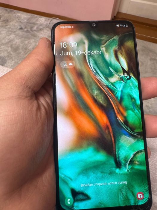 Narxi 400 ming  yana kelishiladi