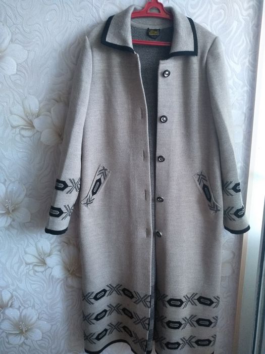 Продам новый кардиган