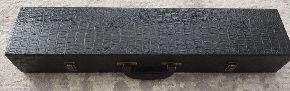 Отличный подарок для мужчин