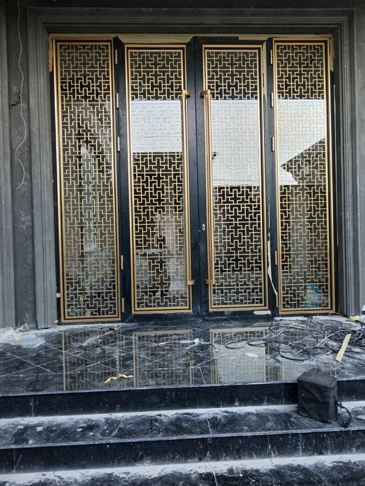 Akfa eshu rom  rolstavnik seksoni darvoza barcha Akfa xizmati ligirofk