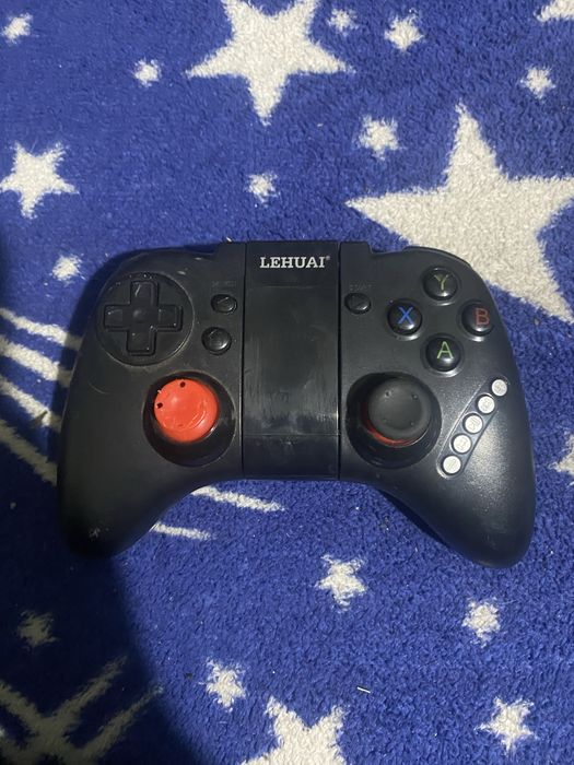 controler LEHUAI pentru android