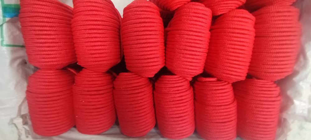 Sifatliy arqon maxsulotlar