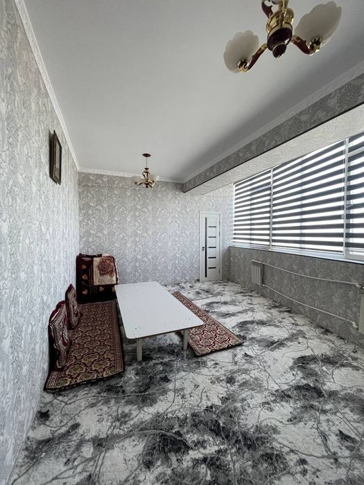 2.7.7 квартира 70кв.м сотилади