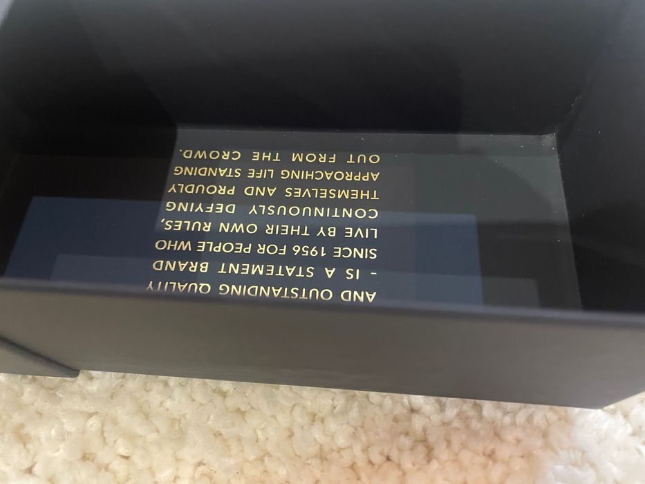 Мъжки очила Carrera flaglab