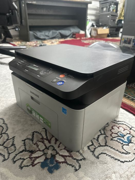 Samsung M2070 Oqqora 3/1 Printer Skan Kserx Yangiday: 880 000 so’m