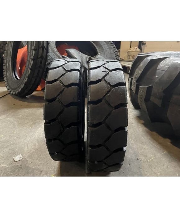 Cauciuc motocultor 5.00-8 yardmaster sds std galaxy (janta 2 buc)
