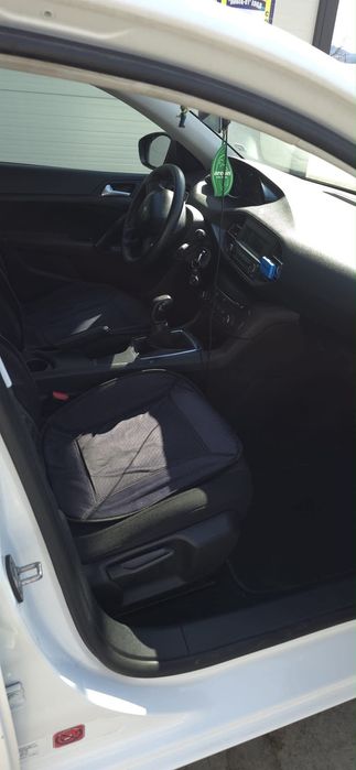 Peugeot 308 1.6 HDI