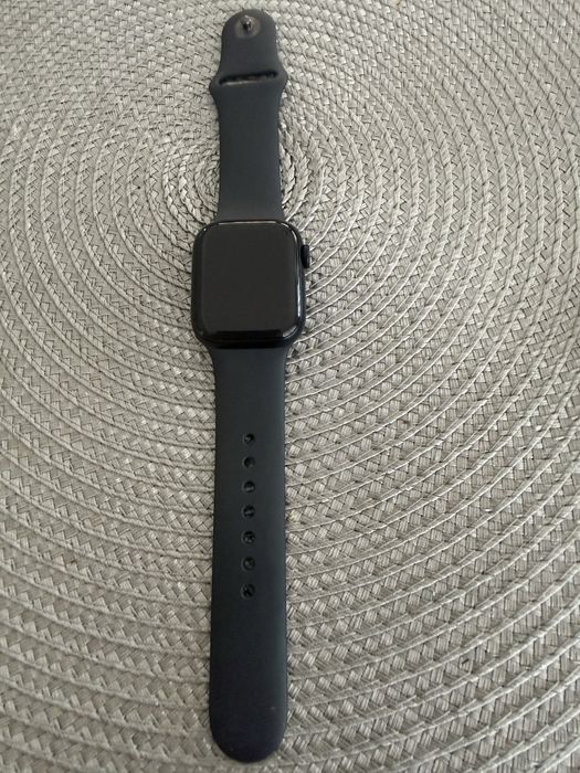 Apple Watch SE – 44mm