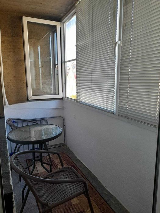 Дава се под наем Двустаен апартамент в София, Център - 50 кв.м за 750 € - Снимка #4