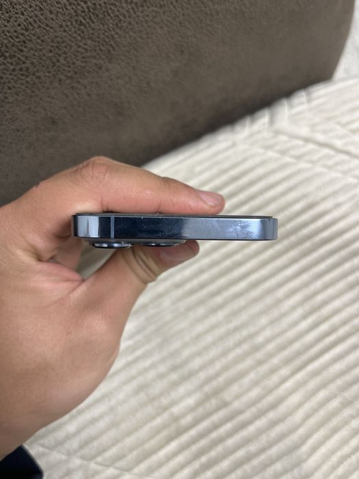 Айфон 13 про идеал