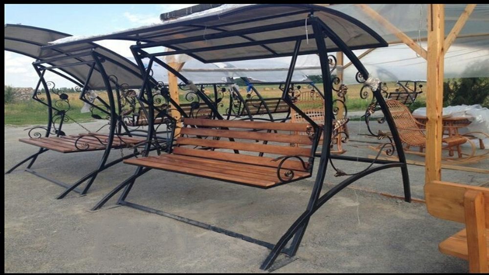 Sorinjoqlar siz uchun