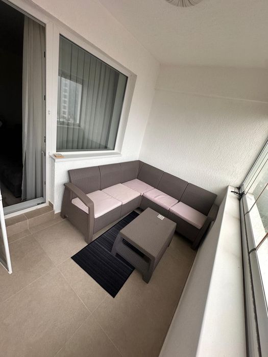 Chirie apartament