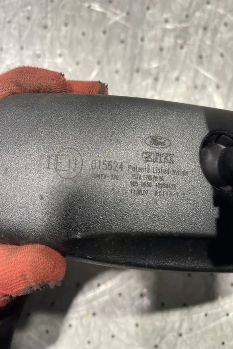 Oglinda retrovizoare parbriz E11015624 E11015624 Volvo S40 2005