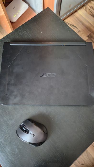 Laptop Gaming Acer Nitro 5 AN515-44