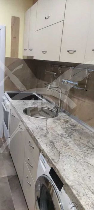 Дава се под наем Двустаен апартамент в София, Люлин 6 - 47 кв.м за 498.27 € - Снимка #3