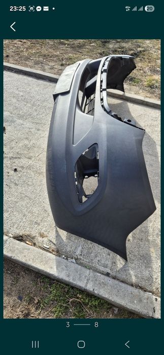 bara fata , tragar sau grila fata Mercedes sprinter